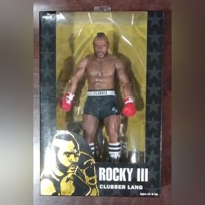 Men's Black Boxer Briefs with White Accents